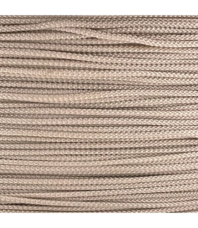 Microcorde 1.4MM Pearl Rose