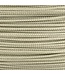 Microcorde 1.4MM Ivory Blanc