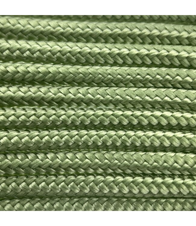 Paracorde 100 type I Holy Guacamole