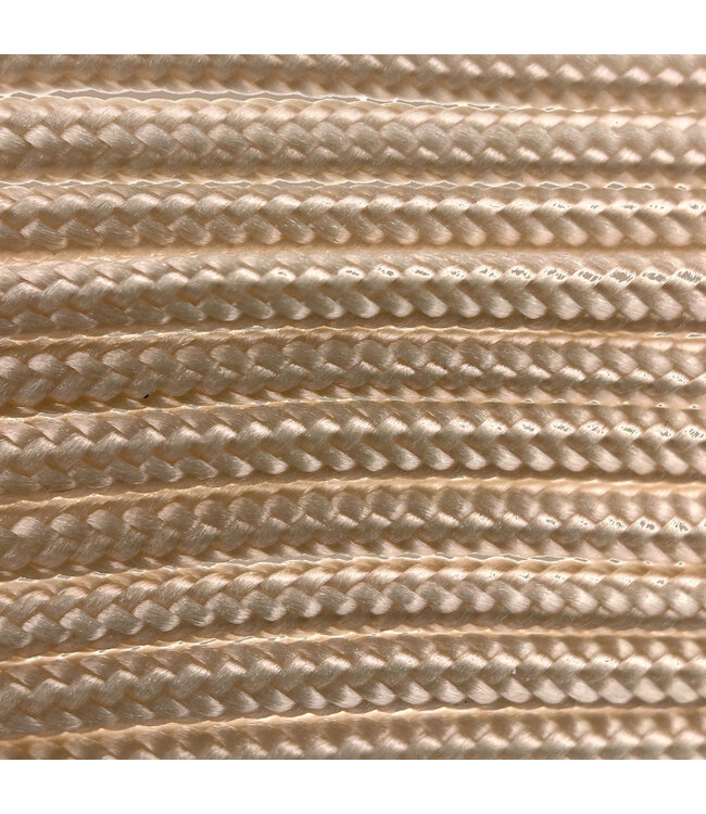 Paracorde 100 type I Pearl Rose