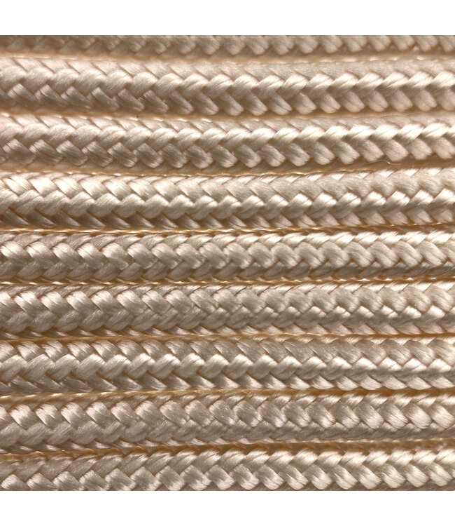 Paracorde 425 type II Pearl Rose