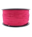 Microcorde 1.4MM Red Velvet