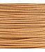 Microcorde 1.4MM Golden Copper Glamour