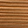 123Paracord Paracorde 425 type II Golden Copper Glamour