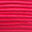 123Paracord Paracorde 100 type I Flamingo Rose