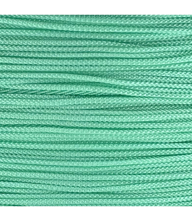 Microcorde 1.4MM Fresh Mint