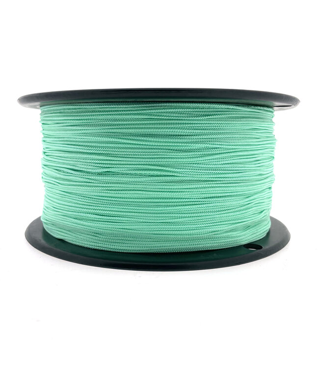 Microcorde 1.4MM Fresh Mint