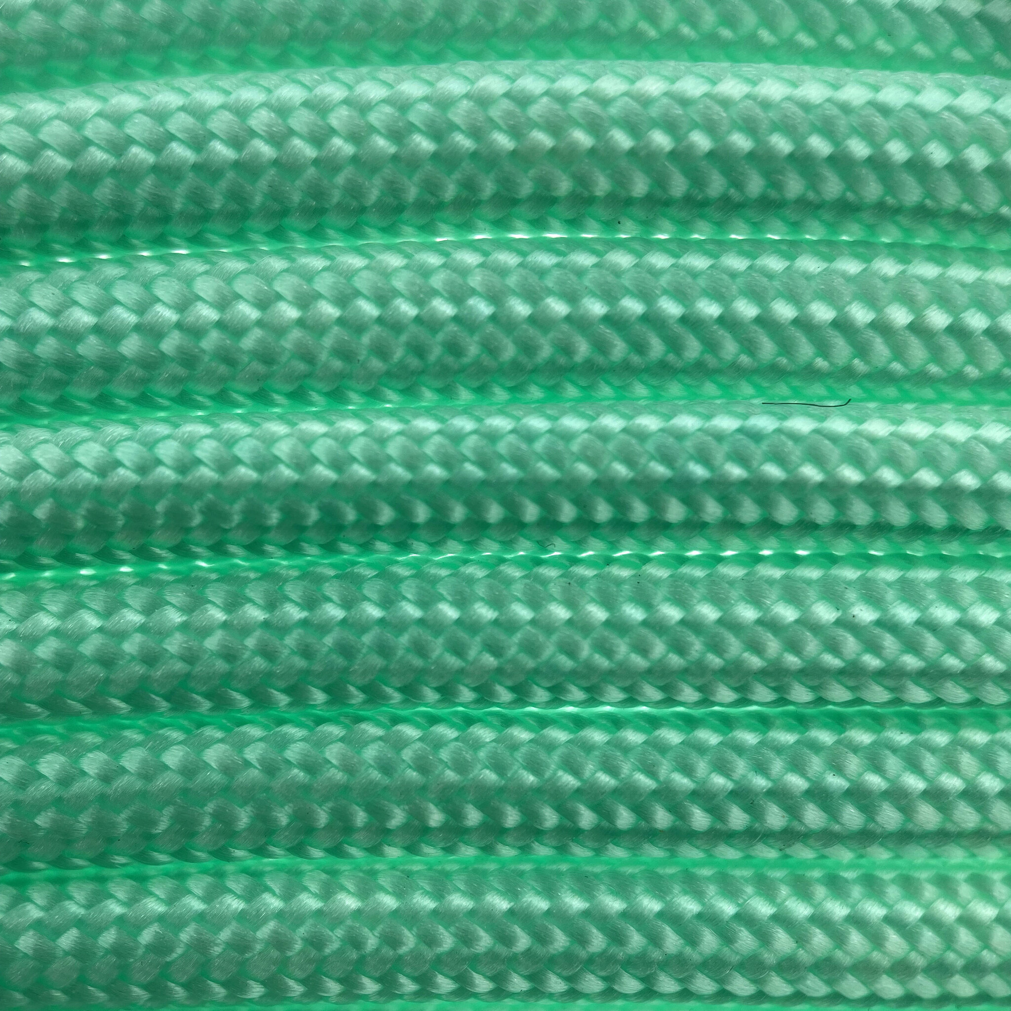 Kit De Paracorde 550 Ganzoo - Kit D'initiation Avec 3 Fermetures à Clic