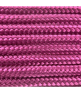 123Paracord Paracorde 425 type II Azalia