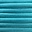 123Paracord Paracorde 550 type III Bubblegum Bleu