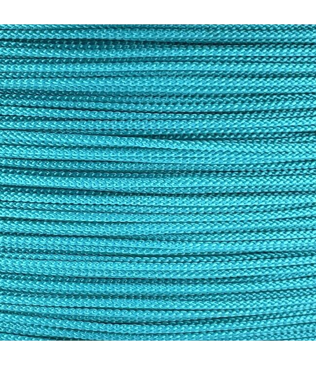 Microcorde 1.4MM Bubblegum Bleu