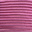 123Paracord Microcorde 1.4MM Bubblegum rose