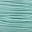 123Paracord Microcorde 1.4MM Pastel Eggshell