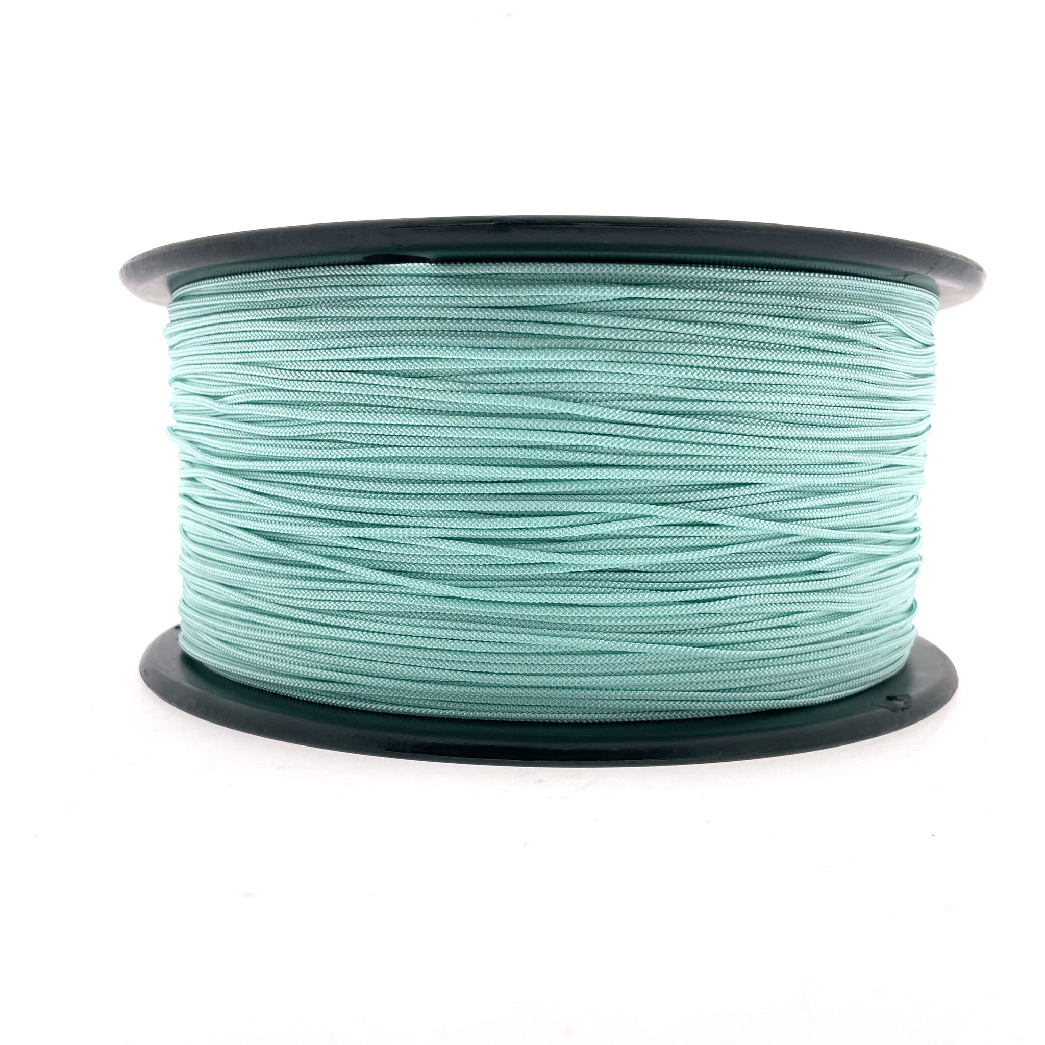 Acheter Microcorde 1.4MM Pastel Eggshell chez l'expert 123Paracord