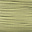 123Paracord Microcorde 1.4MM Golden Kiwi