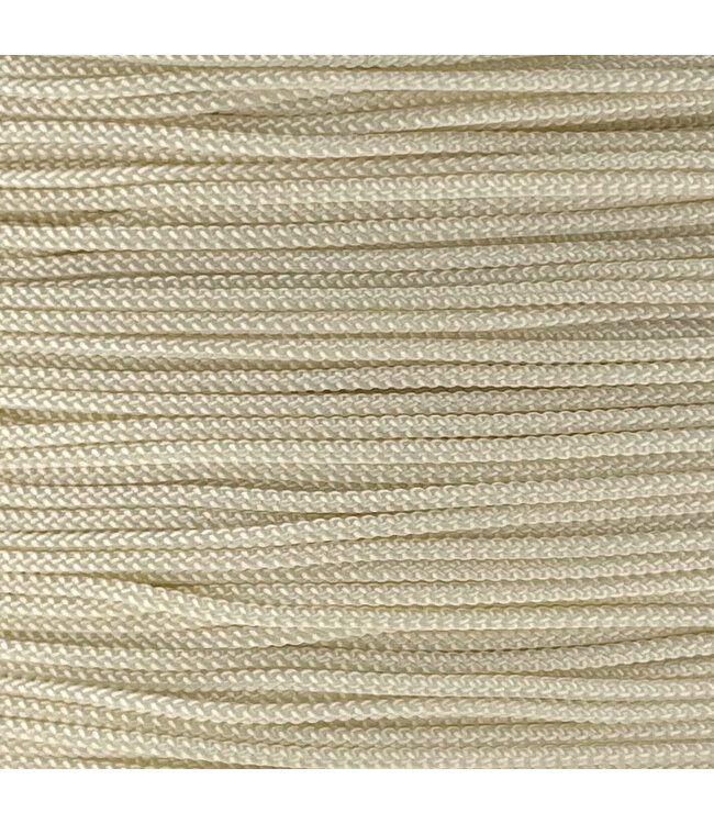 Buy Paracord 425 type II Tan 499 from the expert - 123Paracord