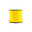 123Paracord Paracorde 550 type III Canary Jaune-30 mtr