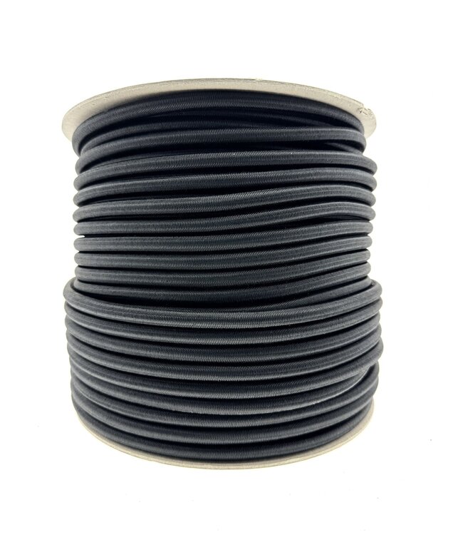 Cordon élastique 10MM