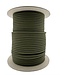 6MM PPM Corde Khaki