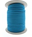6MM PPM Corde Aqua Bleu