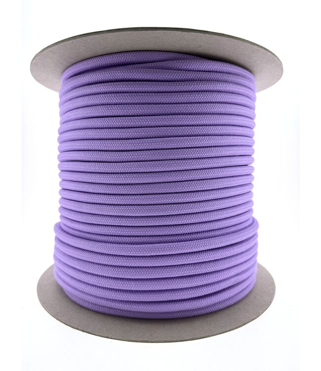 8MM PPM Corde Violet