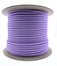 10MM PPM Corde Violet