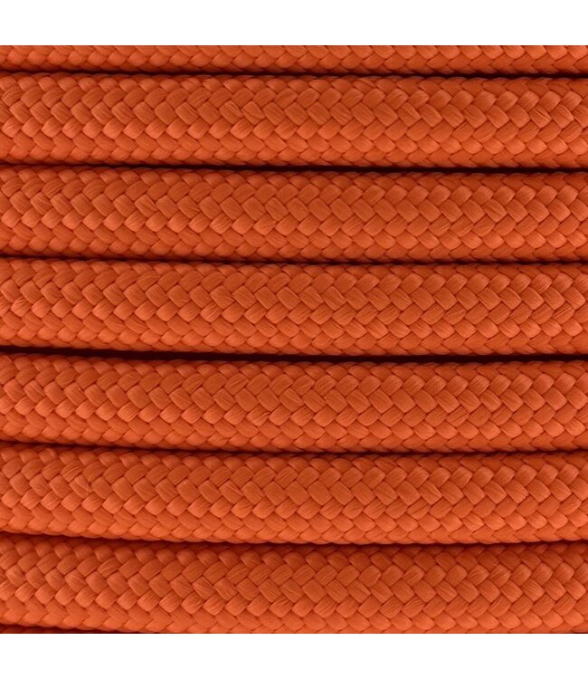 10MM PPM Corde Fox orange