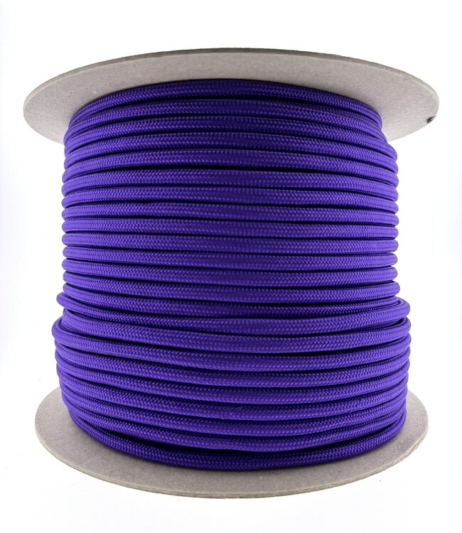 10MM PPM Corde Deep Violet