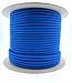 10MM PPM Corde Royal Bleu