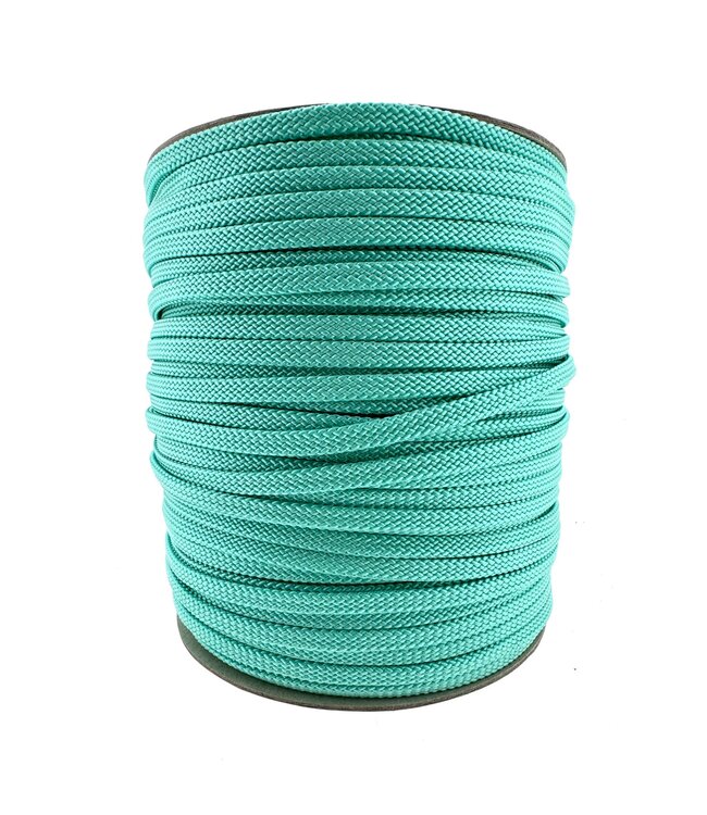 10MM PPM Corde plate Mint