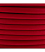 8MM PPM Corde Rouge