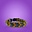 123Paracord Luna's Crown Trio - set de bricolage