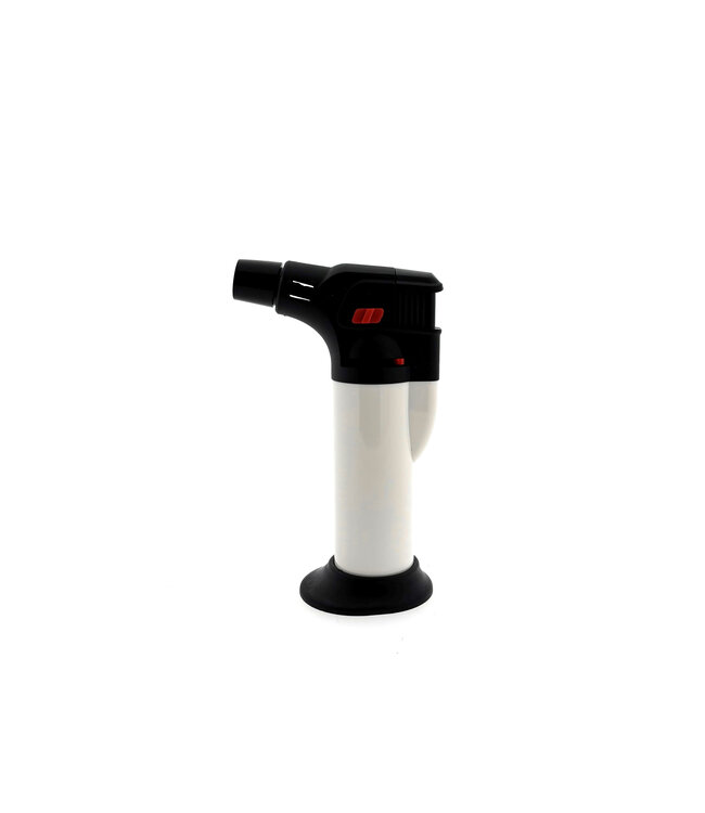 Briquet Tempête