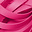 123Paracord Biothane Passion Rose 13MM (PK523)