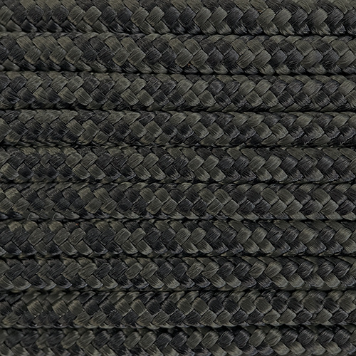 Paracorde 425 type II Camo
