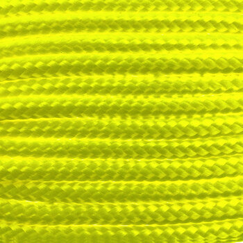 Neon Couleur