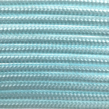 Paracorde 275 2mm