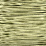 Microcorde 1.4MM