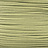 Microcorde 1.4MM