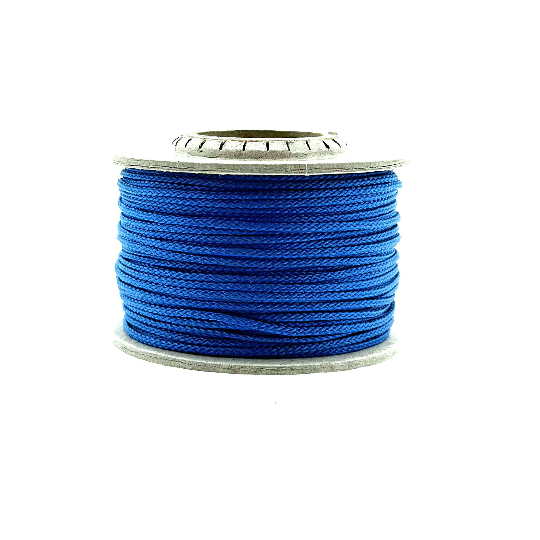 Microcord Advantage pack