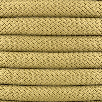 Laisse Chien Nylon