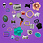 Accessoires de paracorde
