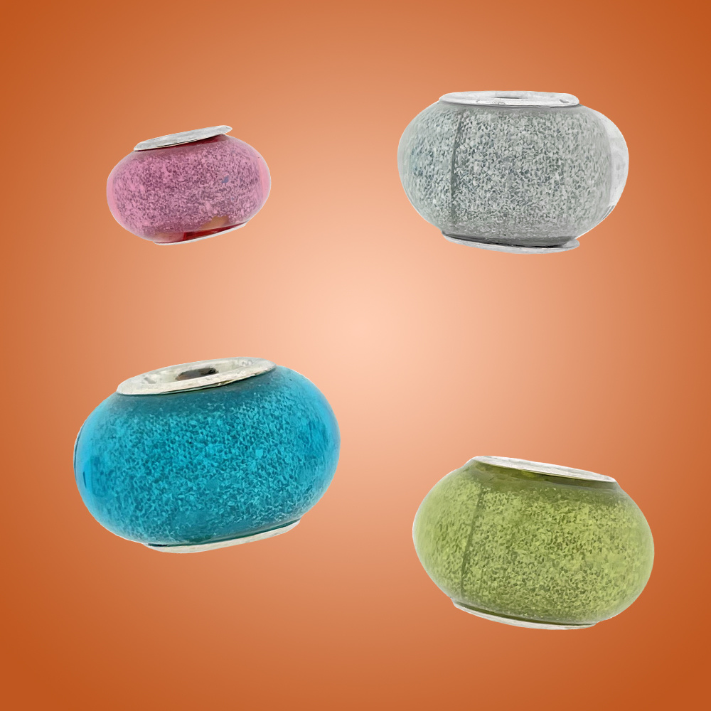 Acryl Perle