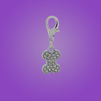 Charmes en paracorde