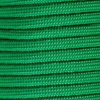 Paracord couleur unie