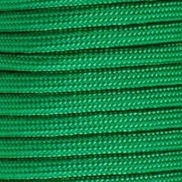 Paracord couleur unie