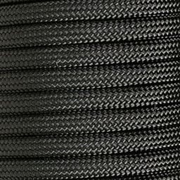 Paracord noir