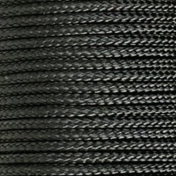 Paracord 2MM