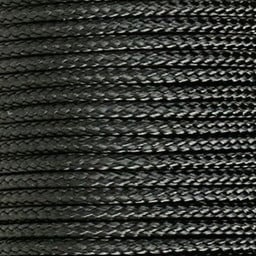 Paracord 2MM