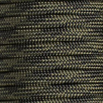 Paracord 3 mm